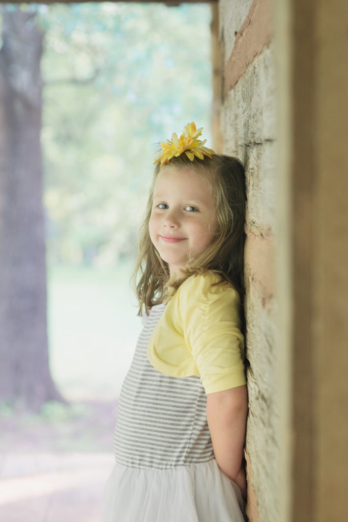 Family Fun | Fort Mill family photographer