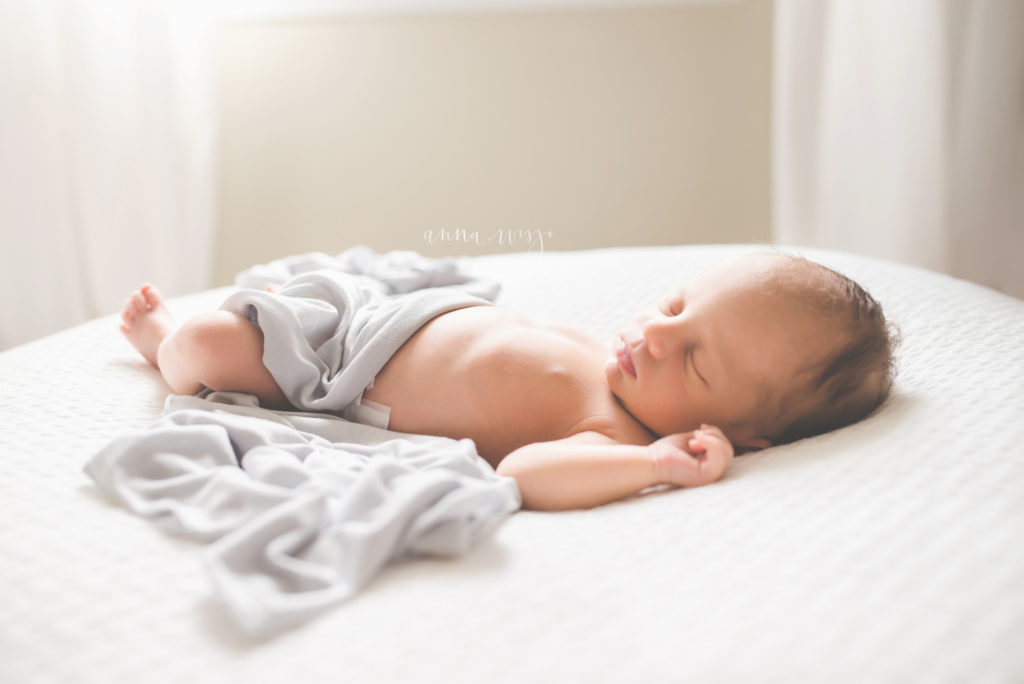 Tenley-Charlotte-Newborn-Photographer-04