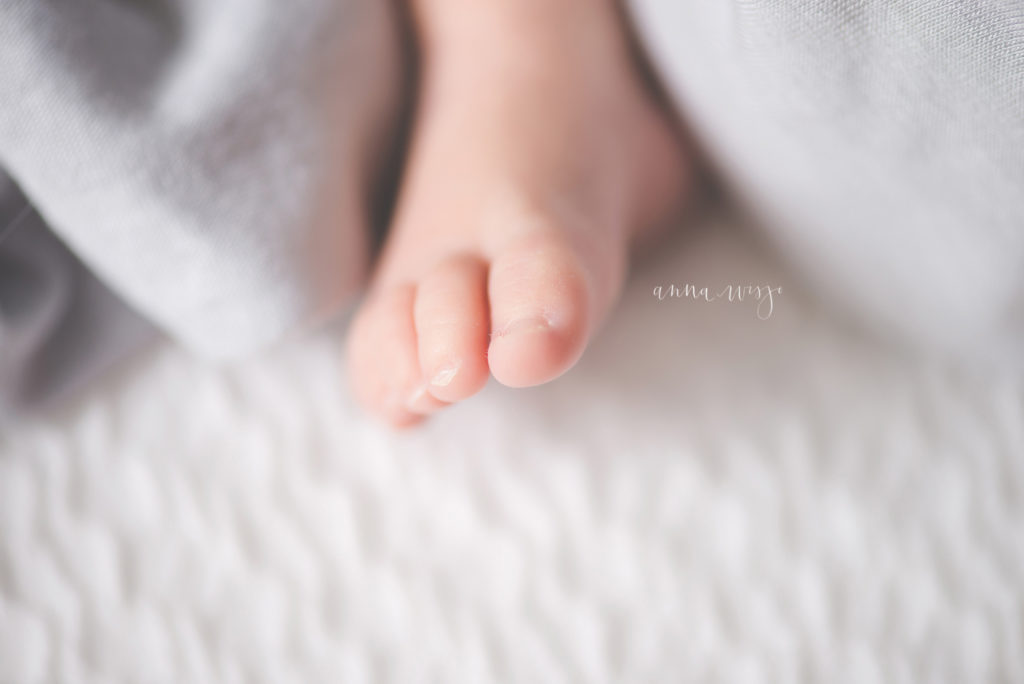 Tenley-Charlotte-Newborn-Photographer-05