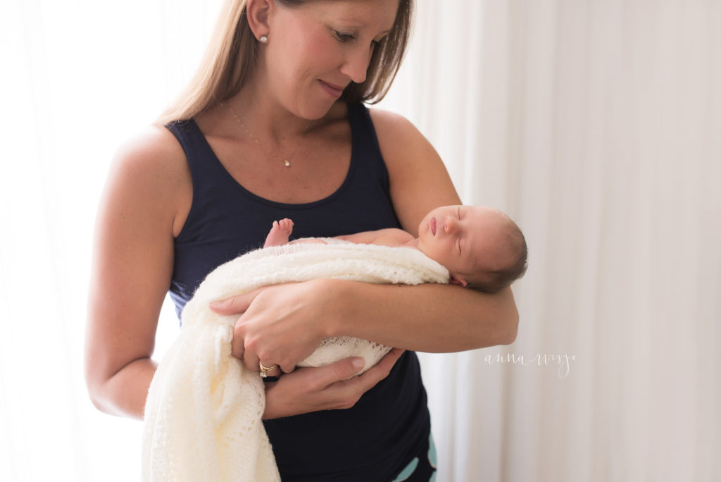 Tenley-Charlotte-Newborn-Photographer-10