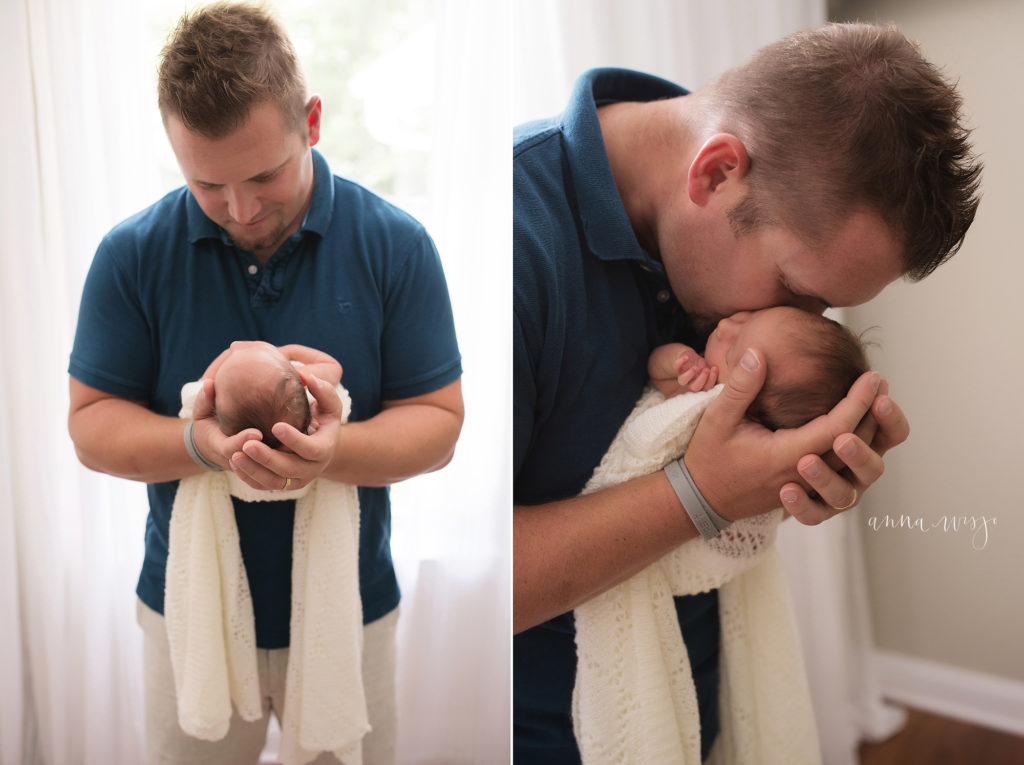 Tenley-Charlotte-Newborn-Photographer-12