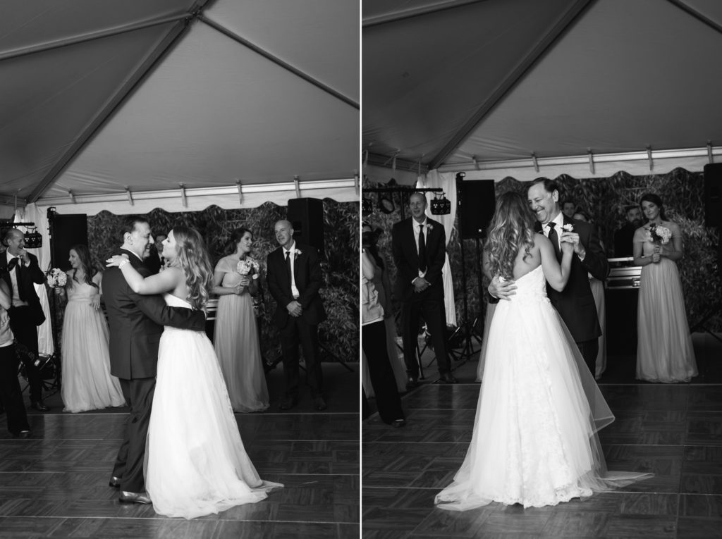 Beaver Dam Wedding | Charlotte Wedding Photographers