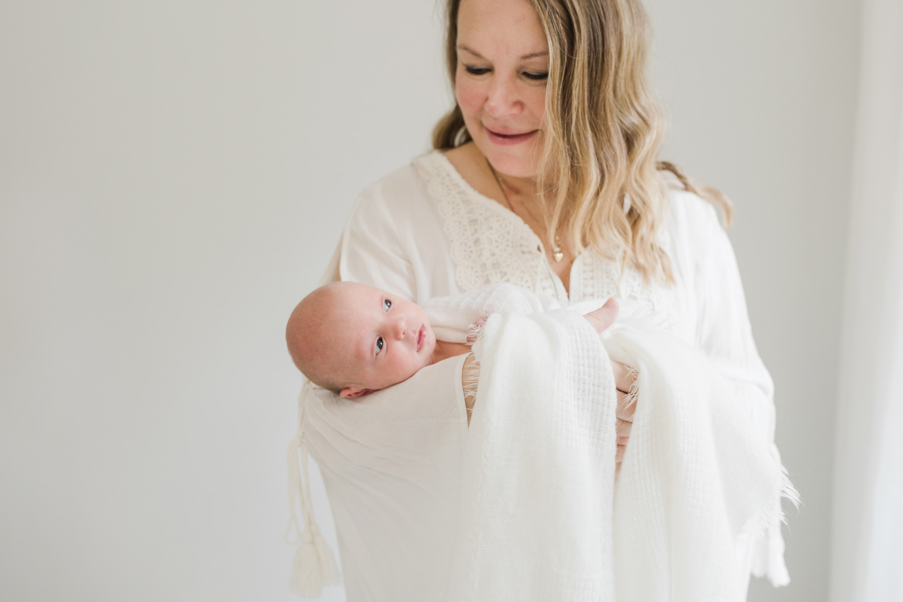 Elsa's Preview | Anna Wisjo Photography